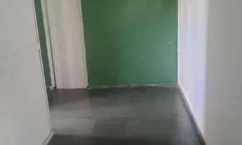 Imagem 3: Apartamento de um quarto