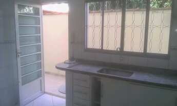 Imagem 3: Sobrado no Jardim das Industrias próximo a Johnson