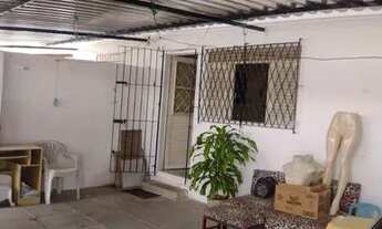 Imagem 2: Excelente casa 200 M2, 3Q, 1sui, 3G. 1 etapa ,Rio Doce - Olinda - Pernambuco