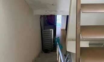 Imagem 7: Sobrado na vila antonieta