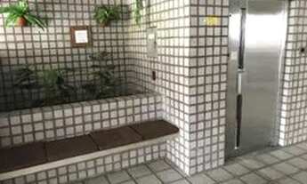 Imagem 2: Alugo ótimo apartamento mobiliado com 2 quartos no Bairro da Iputinga / Recife