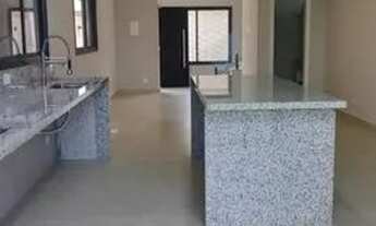 Imagem 3: RR5366D Casa 120m² CONDOMÍNIO NOVA JAGUARI - OPORTUNIDADE - 3 Dorms 2 Vagas - Santana de P