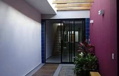 Imagem 4: Recém construído a poucos metros da Kenedy residencial ou comercial