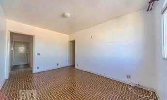 Imagem 2: Apartamento para Aluguel - Santa Teresinha, 2 Quartos, 80 m2