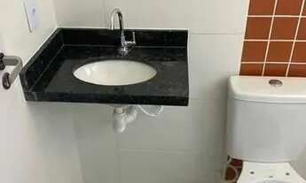 Imagem 6: Apartamento para locação no Condomínio Treviso, em Sorocaba-SP