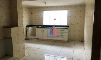 Imagem 7: Casa com 3 dormitórios à venda por R$ 2.000.000,00 - Cidade Jardim I - Americana/SP