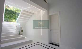 Imagem 2: Casa à venda no bairro Condomínio Residencial Rosário de Fátima - Bragança Paulista/SP