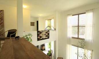 Imagem 3: Casa - Cidade Universitária - Campinas