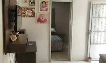 Imagem 6: Casa para venda em Periperi