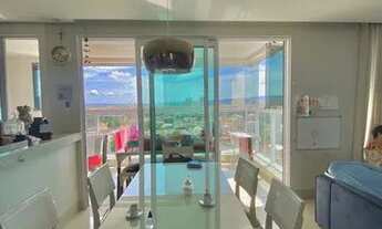 Imagem: OPORTUNIDADE - JK Park Residence