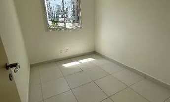 Imagem 3: Não aceito corretores!