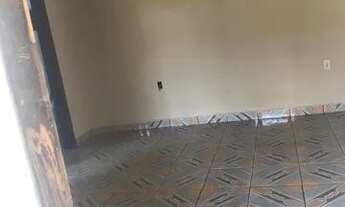 Imagem 4: Aluga-se kit Net