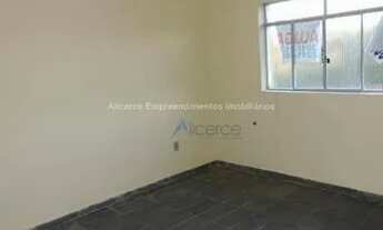 Imagem 6: Casa com 2 dormitórios para alugar, 60 m² por R$ 731,35/mês - Santa Luzia - Juiz de Fora/M