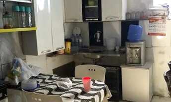 Imagem 3: Alugo casa Village 2