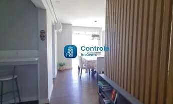 Imagem 4: SãO JOSé - Apartamento Padrão - Campinas