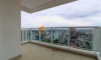 Imagem 5: APARTAMENTO COM 1 DORMITÓRIO E VAGA DE GARAGEM NO ALTO DA BOA VISTA!!