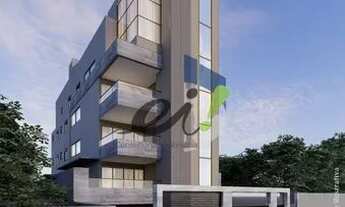 Imagem: Área privativa Bairro Jaraguá