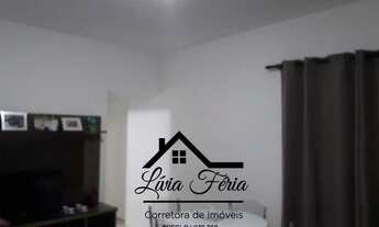 Imagem 4: Fit Vivai - "Porteira Fechada". Oportunidade! Apartamento Nascente!