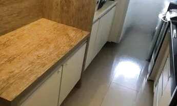 Imagem 6: Apartamento com 3 dormitórios, 87 m² - venda por R$ 630.000,00 ou aluguel por R$ 4.110,00