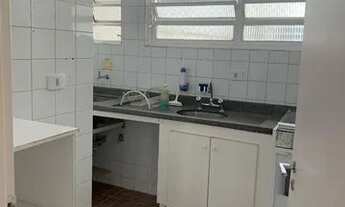 Imagem 4: Apartamento com 1 dormitório à venda, 45 m² por R$ 519.000 - Pinheiros - São Paulo/SP