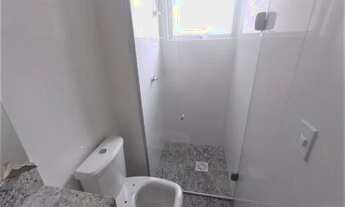 Imagem 7: Aluguel - APARTAMENTO - LOURDES Belo Horizonte MG