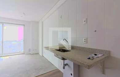 Imagem 15: Apartamento com 1 quarto à venda no Centro, Osasco