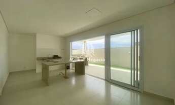 Imagem 7: Casa de Condomínio com 3 dorms, Condomínio Jardim de Mônaco, Hortolândia - R$ 1.38 mi, Cod