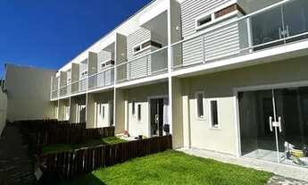 Imagem: OPORTUNIDADE PRÓXIMO AO CENTRO