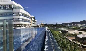 Imagem: Belissíma cobertura para venda na praia