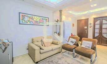 Imagem 3: Apartamento para Aluguel - Barcelona, 3 Quartos, 90 m2