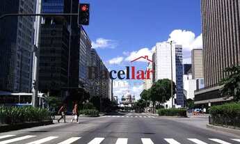 Imagem 2: Sala : / Comercial / Centro