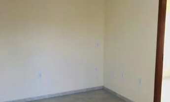 Imagem 3: Alugo apartamento Anual