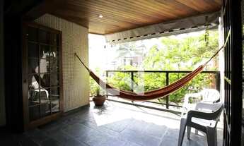 Imagem 6: Apartamento para Aluguel - Balneário Cidade Atlântican, 2 Quartos, 83 m2