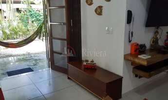 Imagem: SÃO SEBASTIÃO - RESIDENCIAL - BOIÇUCANGA