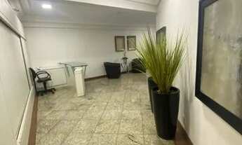 Imagem 3: Apartamento Apartamento com 3 dormitórios