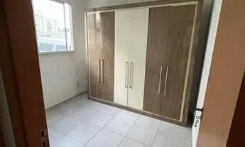 Imagem 2: Aluga-se apartamento 2qts em jacaraipe c/ condomínio incluso