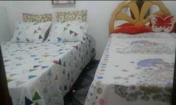 Imagem 6: VENDO CASA NA PRATINHA