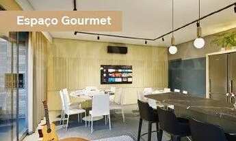 Imagem 6: FLORIANóPOLIS - Apartamento Padrão - Cachoeira do Bom Jesus