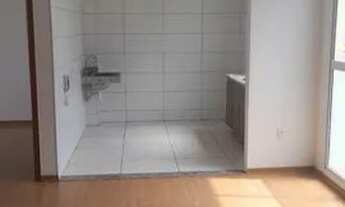 Imagem 2: Solar de vilas. wats