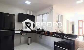 Imagem 7: Excelente Casa no Bairro Atalaia