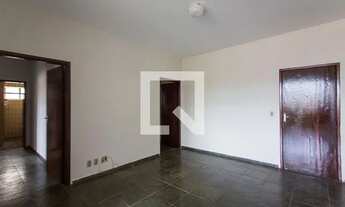 Imagem 4: Apartamento para Aluguel - Bom Jesus, 3 Quartos, 110 m2