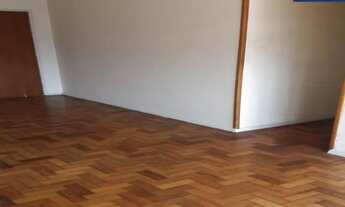 Imagem 5: Apartamento com 3 dormitórios à venda, 96 m² por R$ 320.000 - Santa Rosa - Niterói/RJ