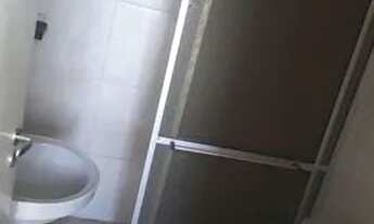 Imagem 3: Apartamento centro de Camraragibe