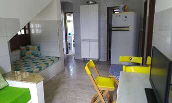 Imagem 3: Alugo casa Guarajuba