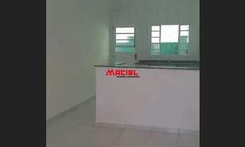 Imagem 6: Casa Condomínio em São José dos Campos