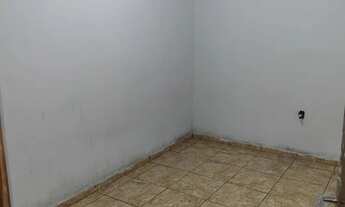 Imagem 7: Alugo casa de 3 quartos em Taguatinga