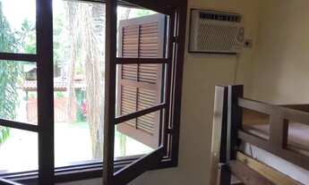 Imagem 4: SÃO SEBASTIÃO - RESIDENCIAL - BARRA DO SAHY