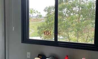 Imagem 5: Sobrado com 3 dormitórios à venda, 220 m² por R$ 1.350.000,00 - Cézar de Souza - Mogi das