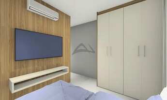 Imagem 5: Casa - Parque Nova Campinas - Campinas