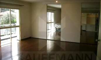 Imagem 2: OPORTUNIDADE!!! Apartamento com 3 dormitórios